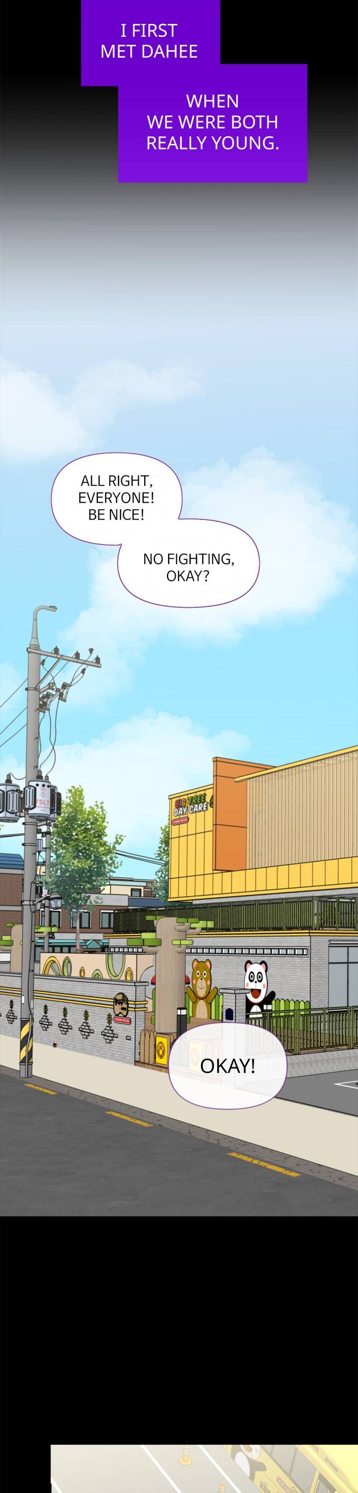 Page 15 of Chapter 57