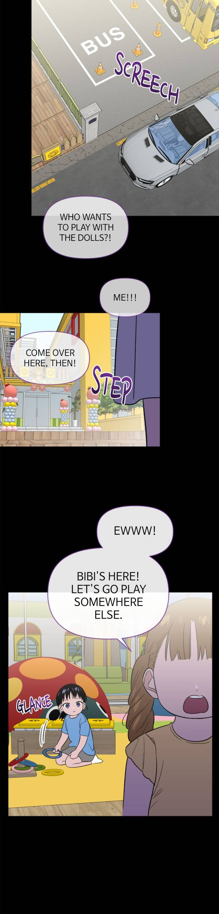 Page 16 of Chapter 57
