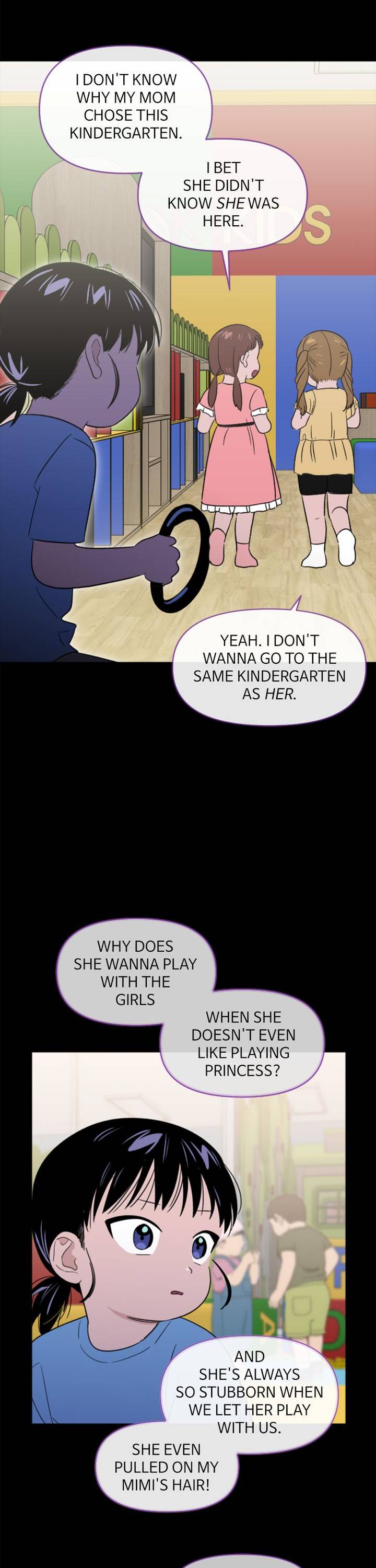 Page 17 of Chapter 57