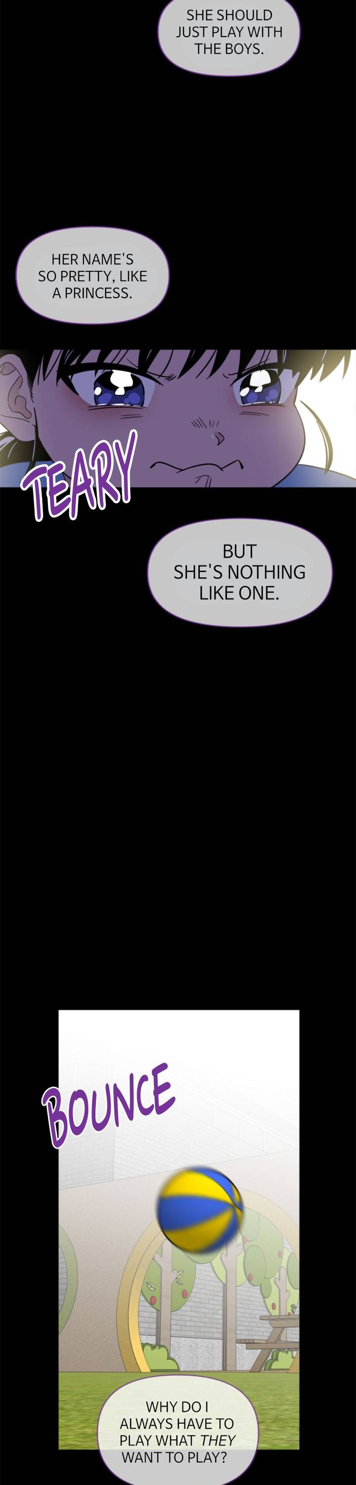 Page 18 of Chapter 57