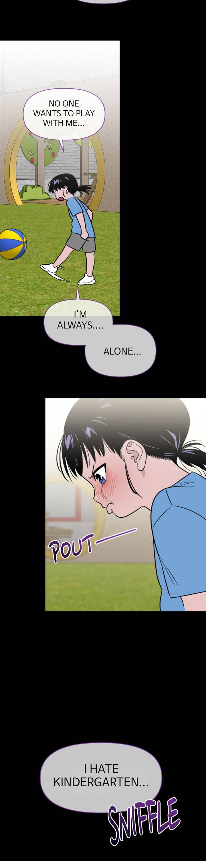Page 19 of Chapter 57