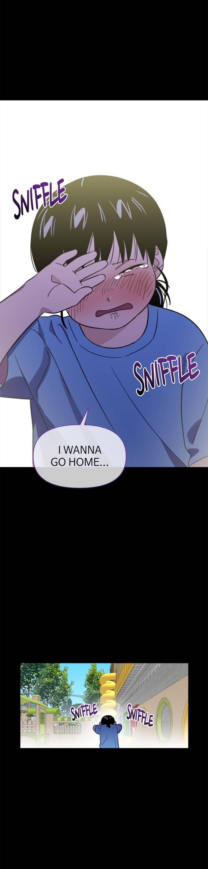 Page 20 of Chapter 57