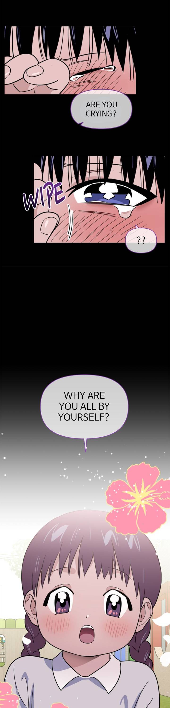 Page 21 of Chapter 57