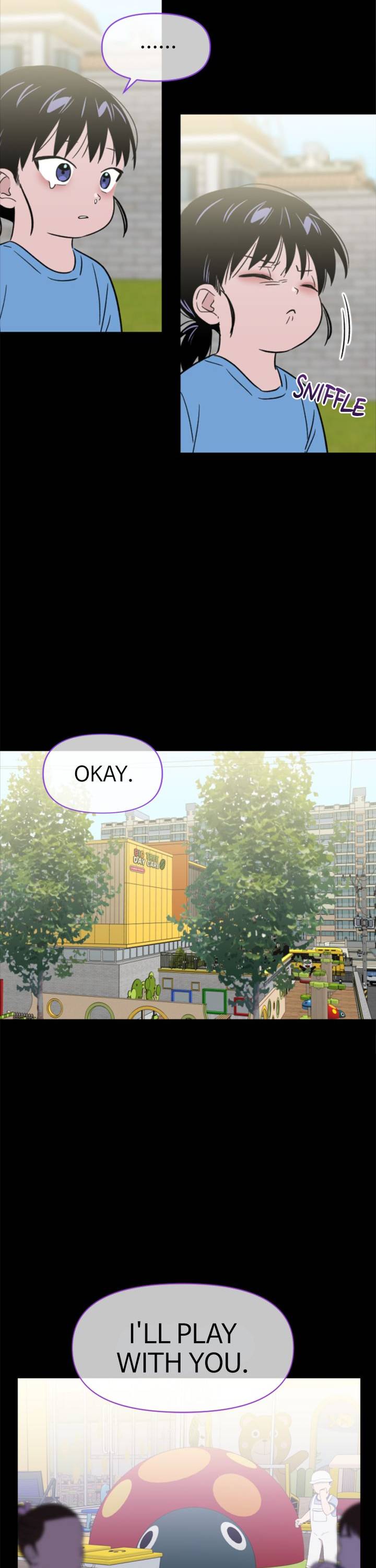 Page 24 of Chapter 57