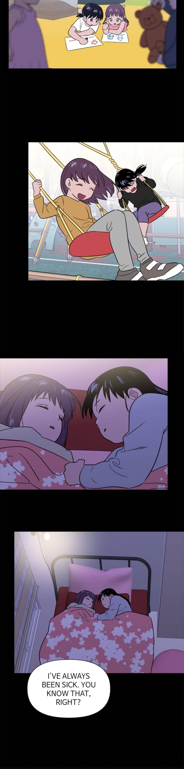 Page 25 of Chapter 57