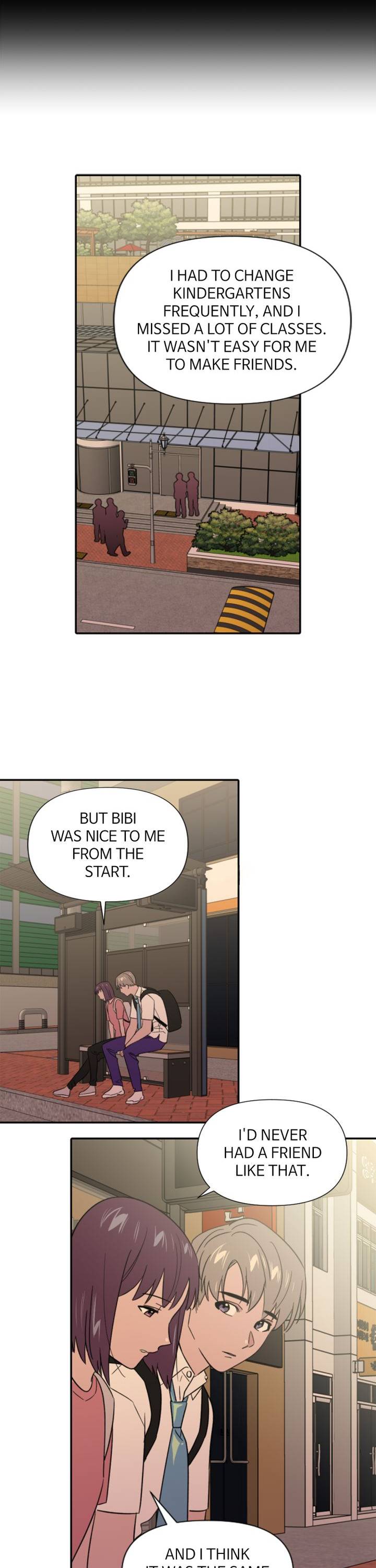 Page 26 of Chapter 57