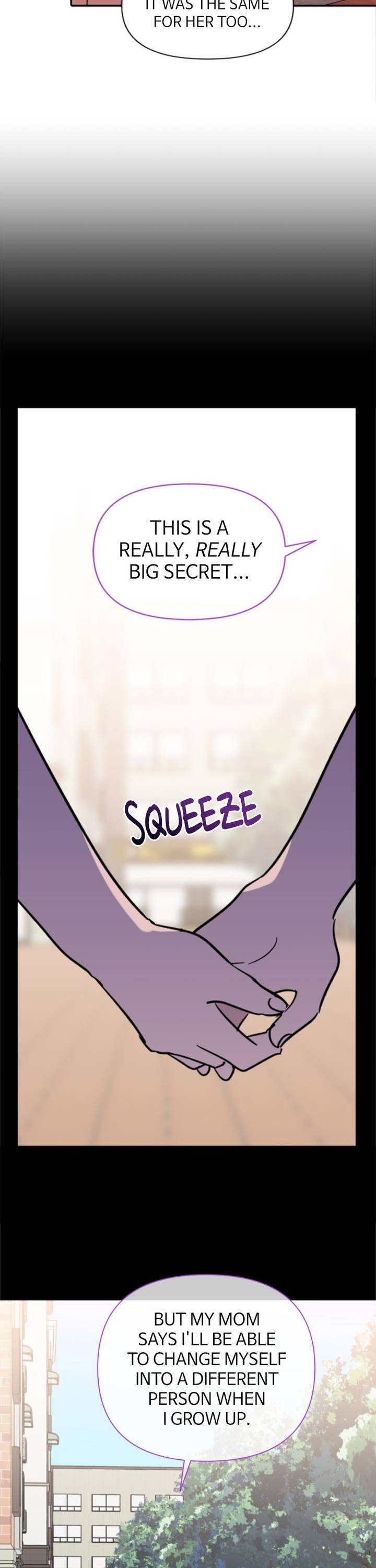 Page 27 of Chapter 57