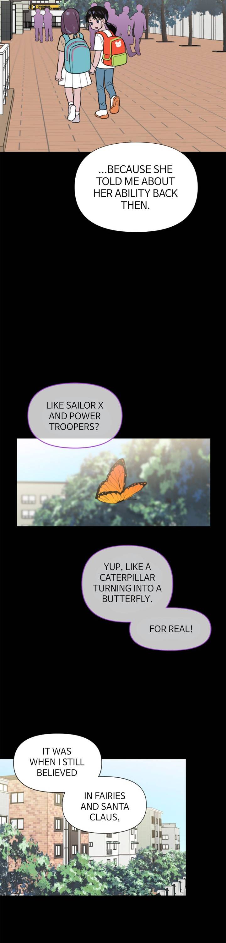 Page 28 of Chapter 57