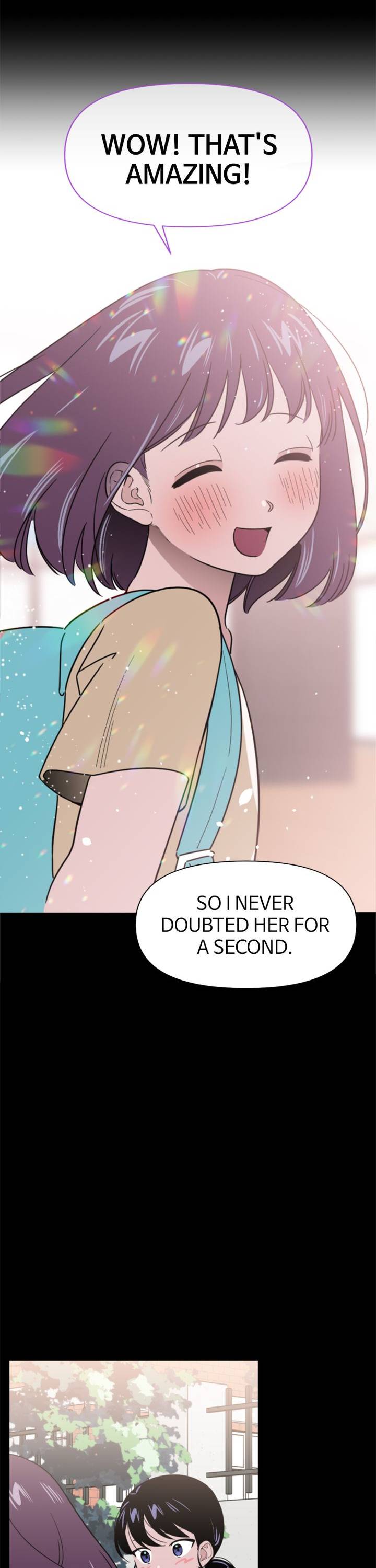Page 29 of Chapter 57