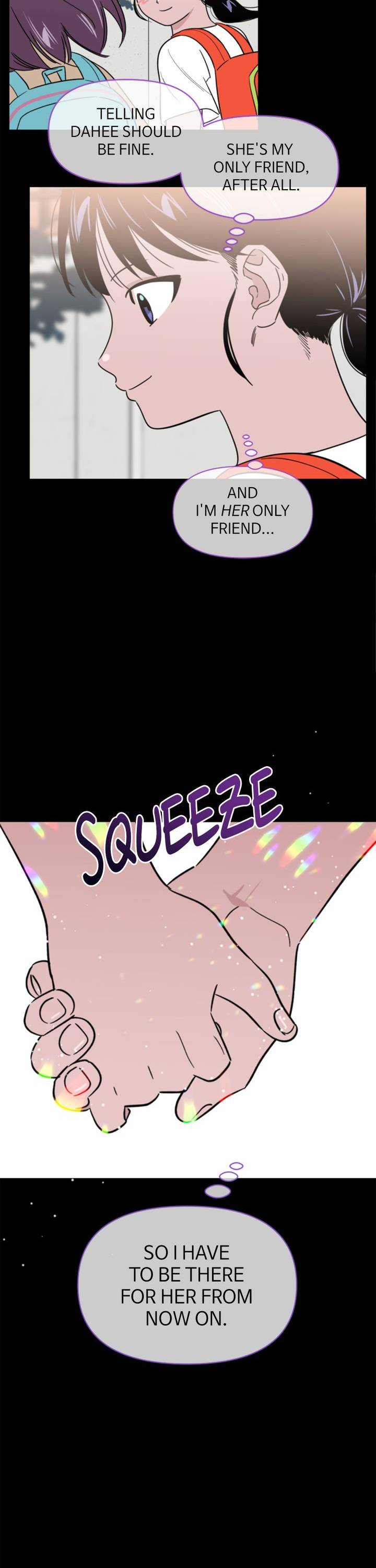 Page 30 of Chapter 57