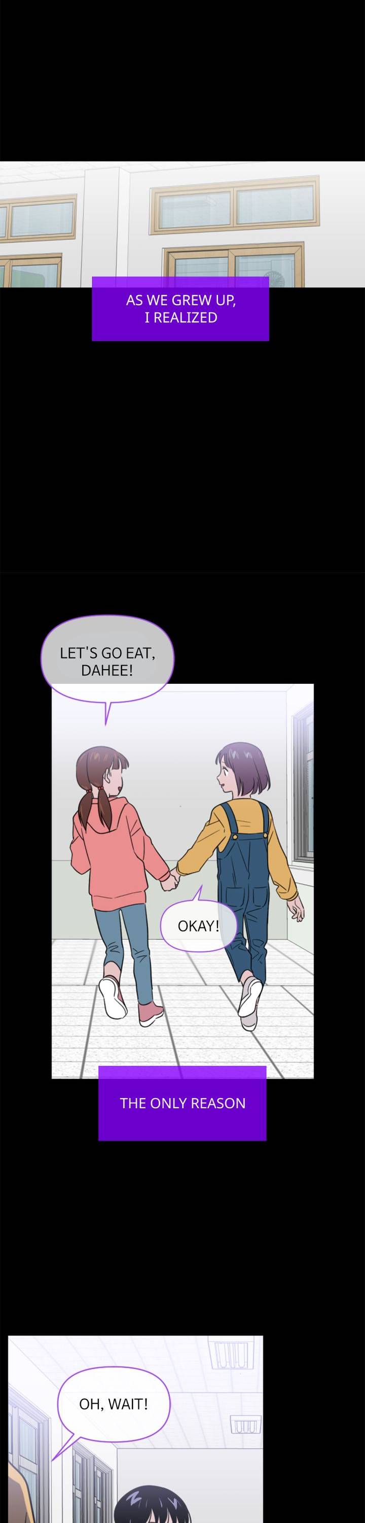 Page 31 of Chapter 57