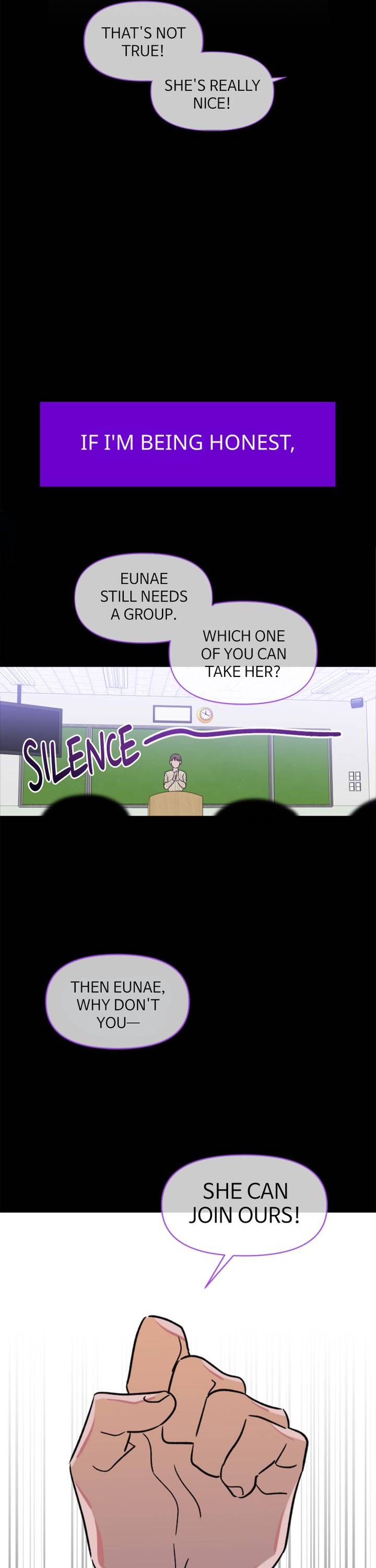 Page 34 of Chapter 57