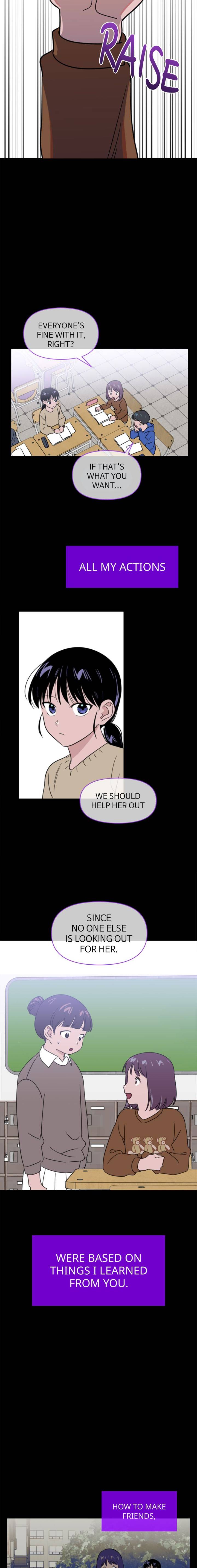 Page 35 of Chapter 57