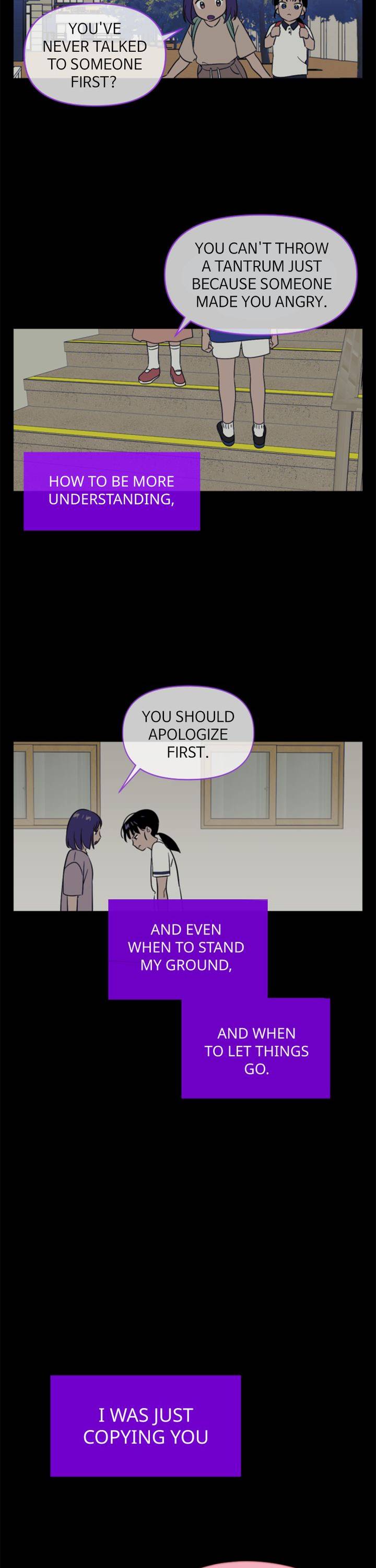 Page 36 of Chapter 57
