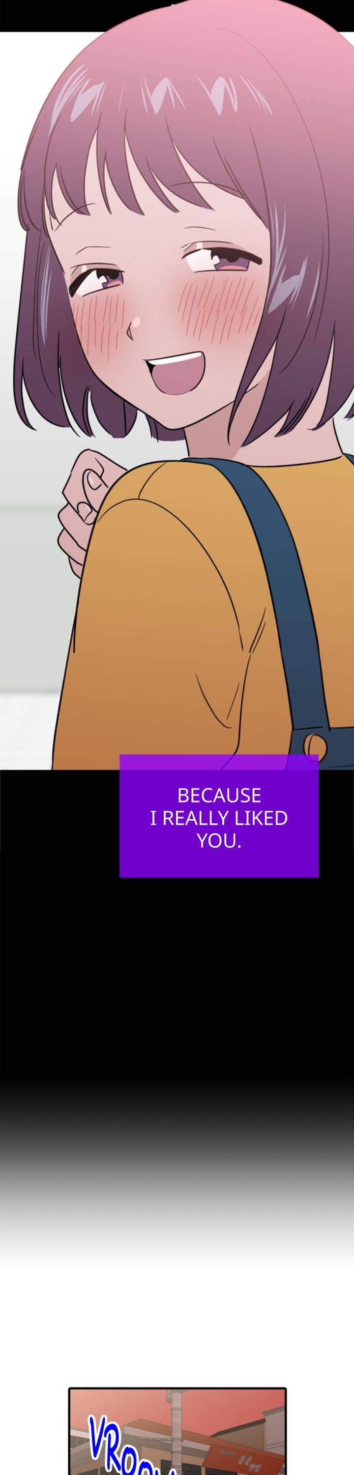 Page 37 of Chapter 57