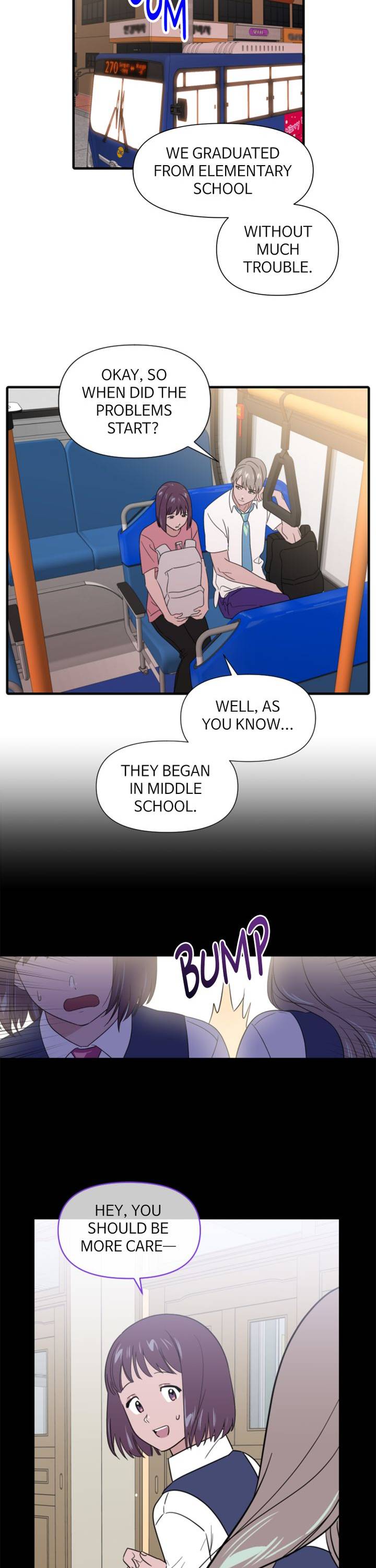 Page 38 of Chapter 57