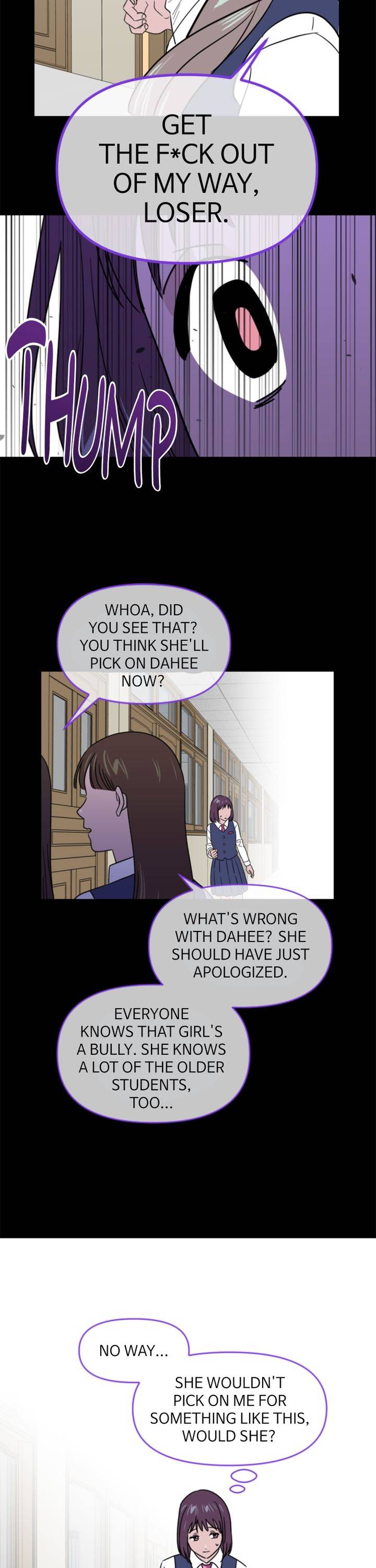 Page 39 of Chapter 57