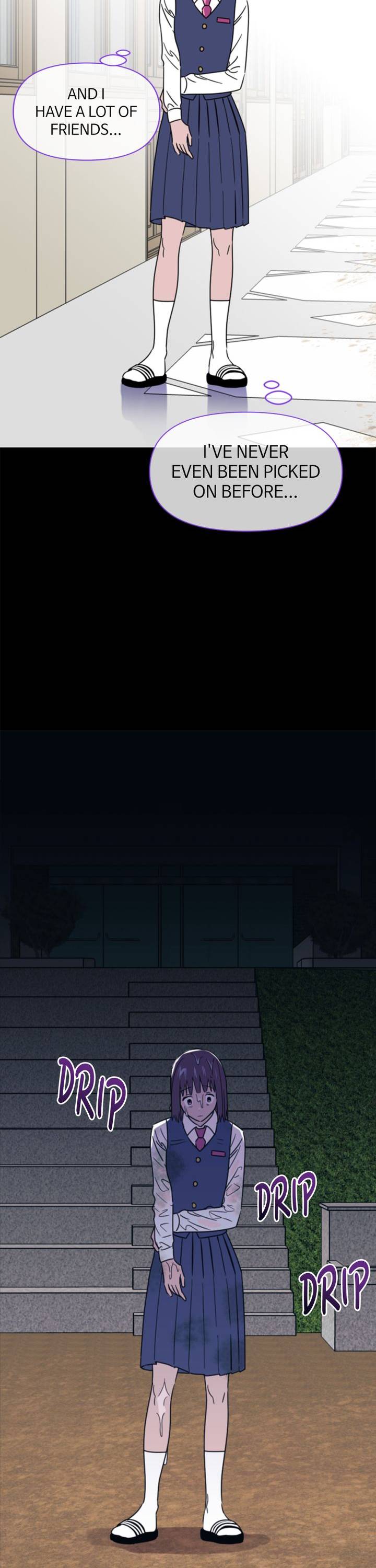 Page 40 of Chapter 57