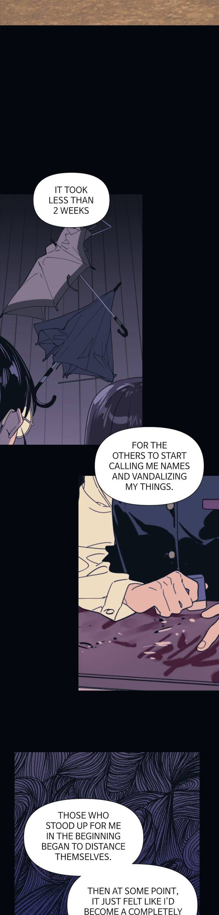 Page 41 of Chapter 57