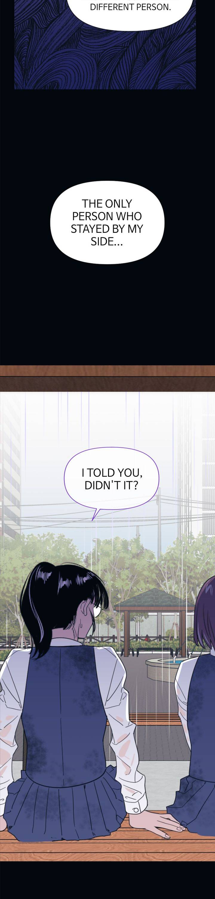Page 42 of Chapter 57