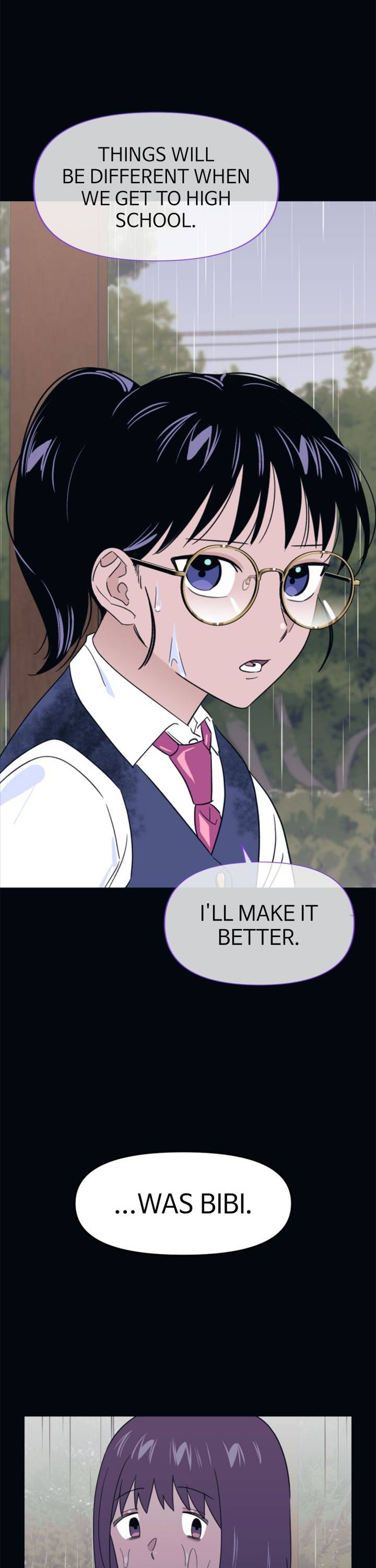 Page 43 of Chapter 57