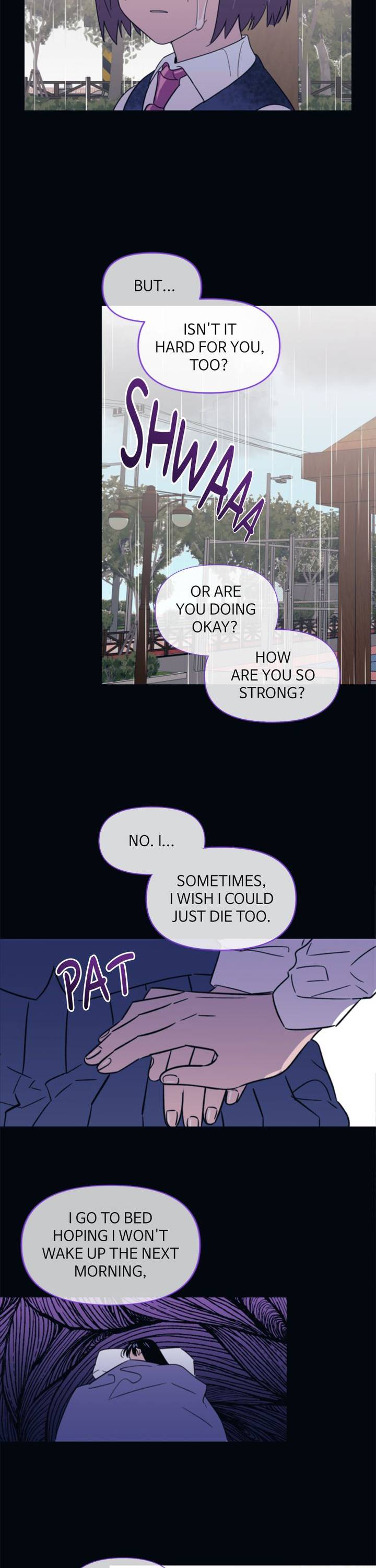 Page 44 of Chapter 57