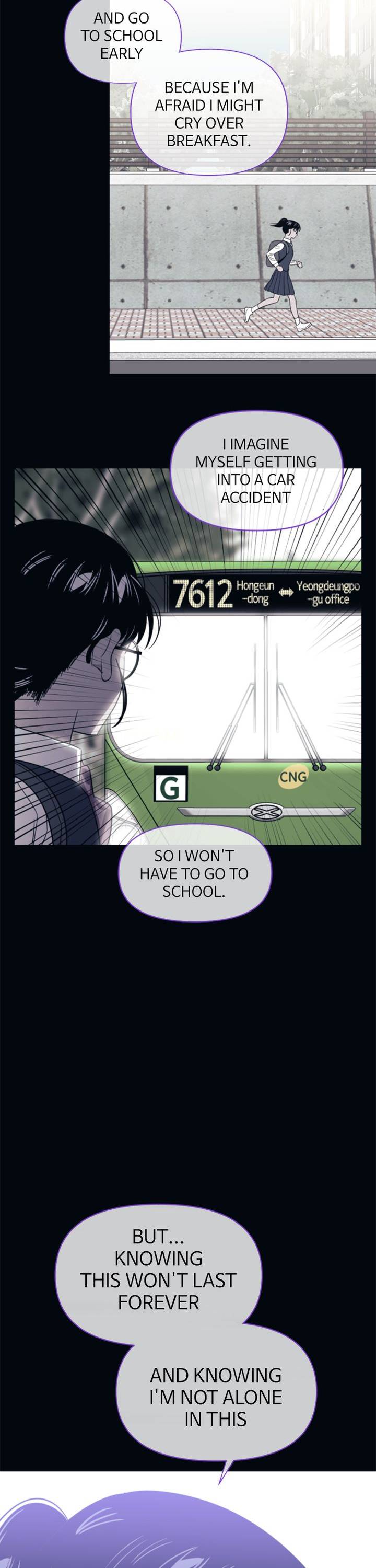 Page 45 of Chapter 57