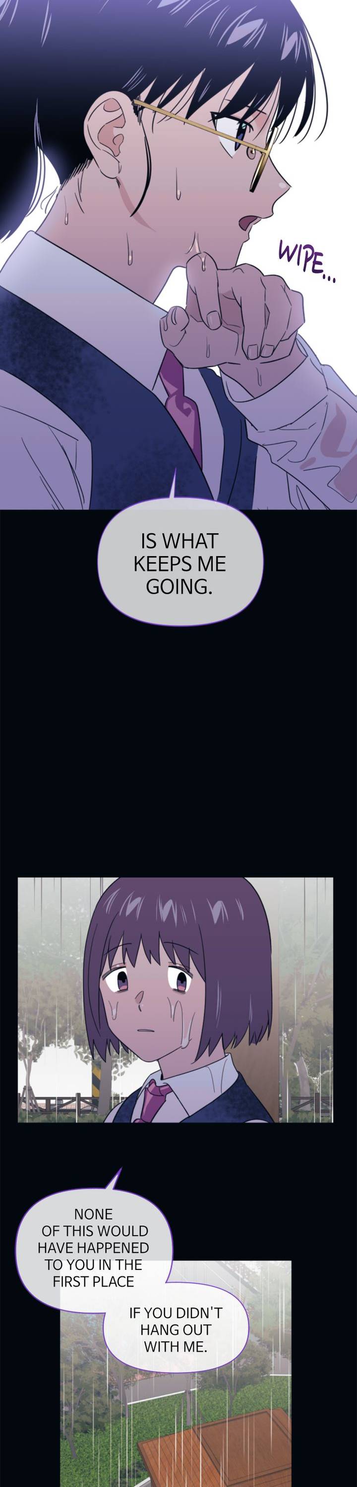 Page 46 of Chapter 57