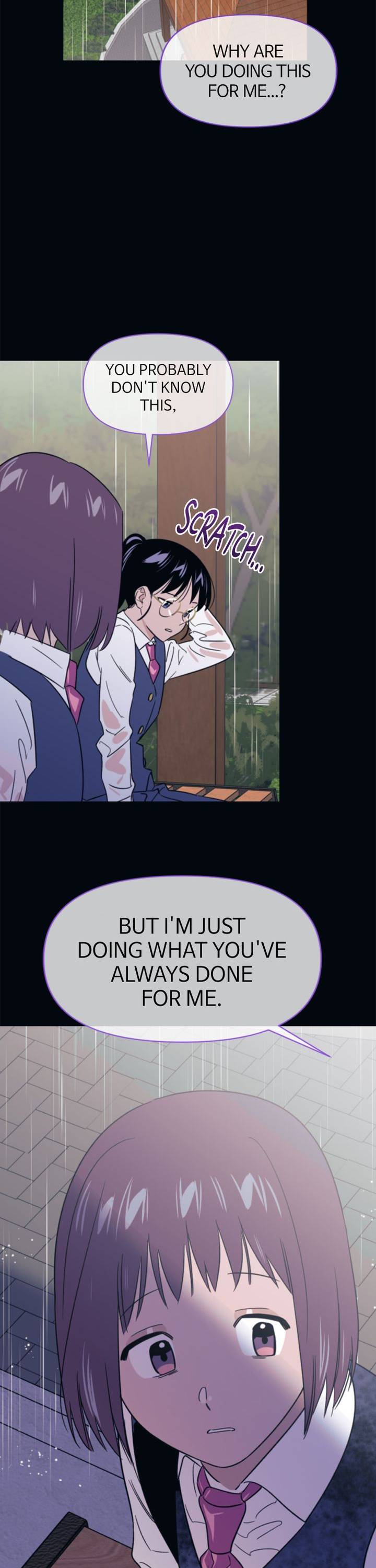 Page 47 of Chapter 57