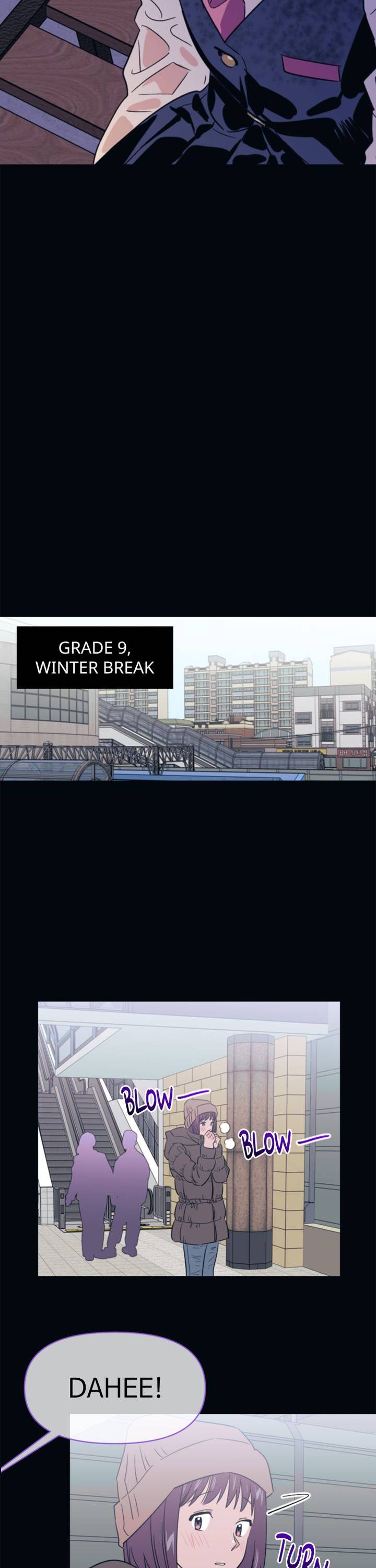Page 48 of Chapter 57