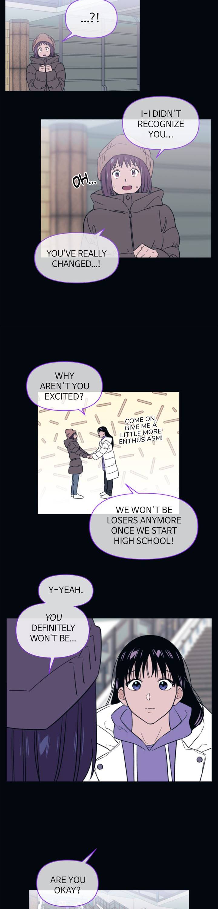 Page 50 of Chapter 57