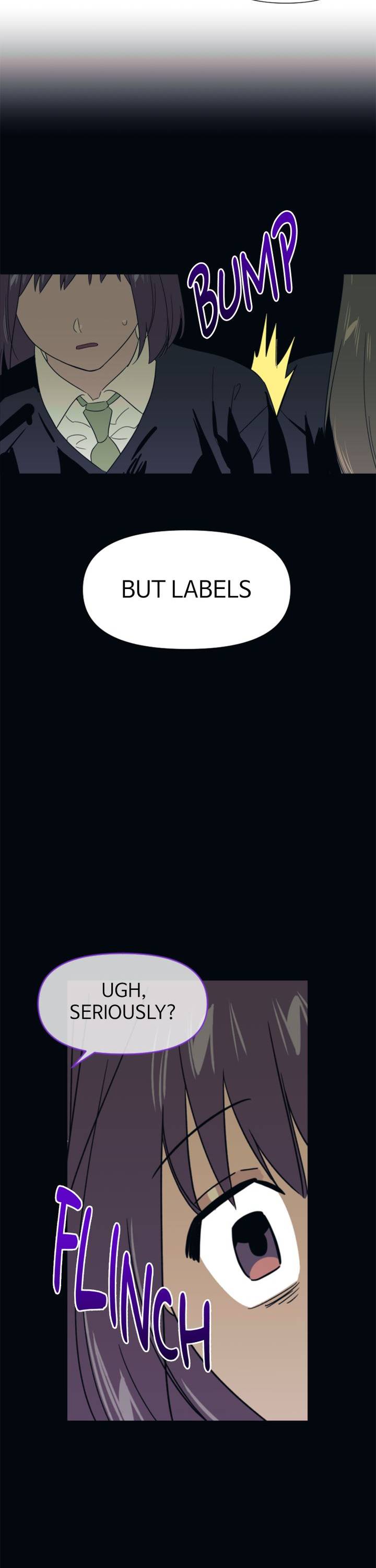Page 52 of Chapter 57