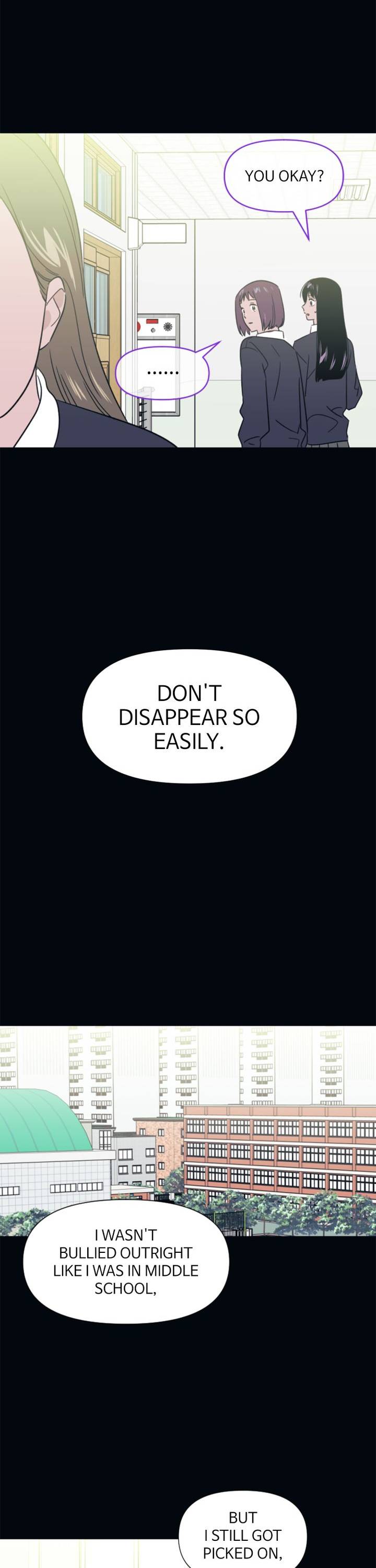 Page 53 of Chapter 57