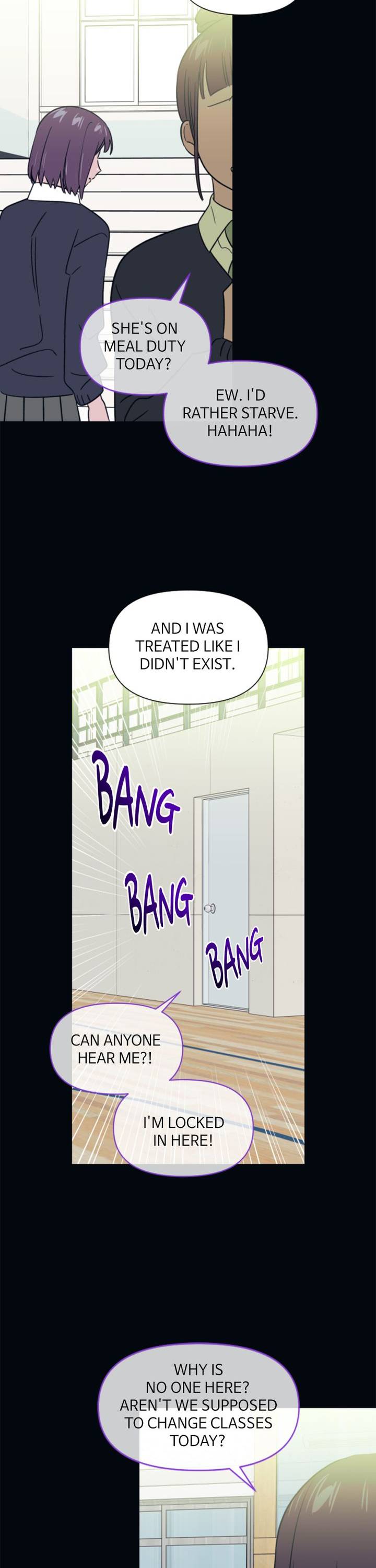 Page 54 of Chapter 57