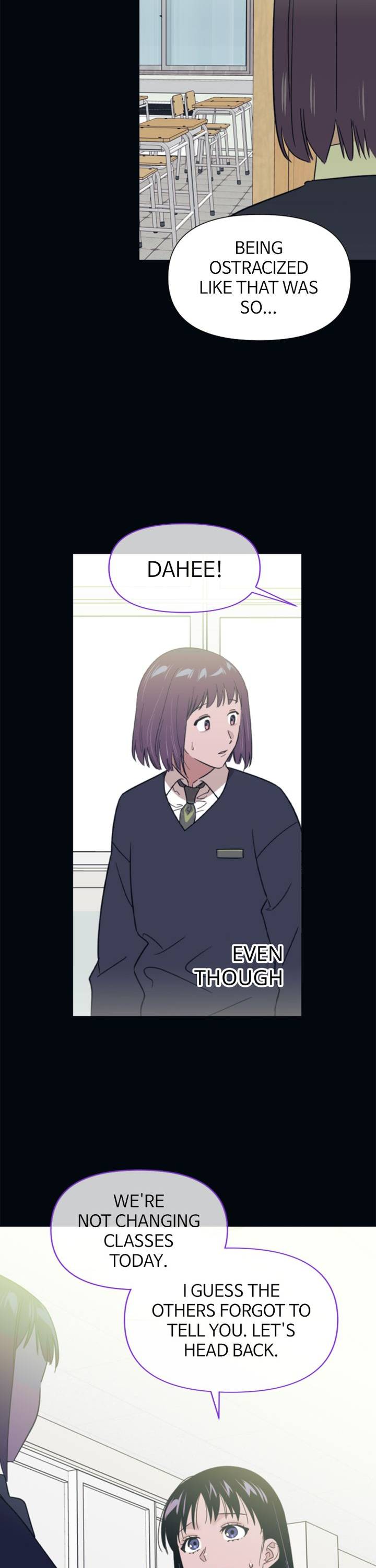 Page 55 of Chapter 57