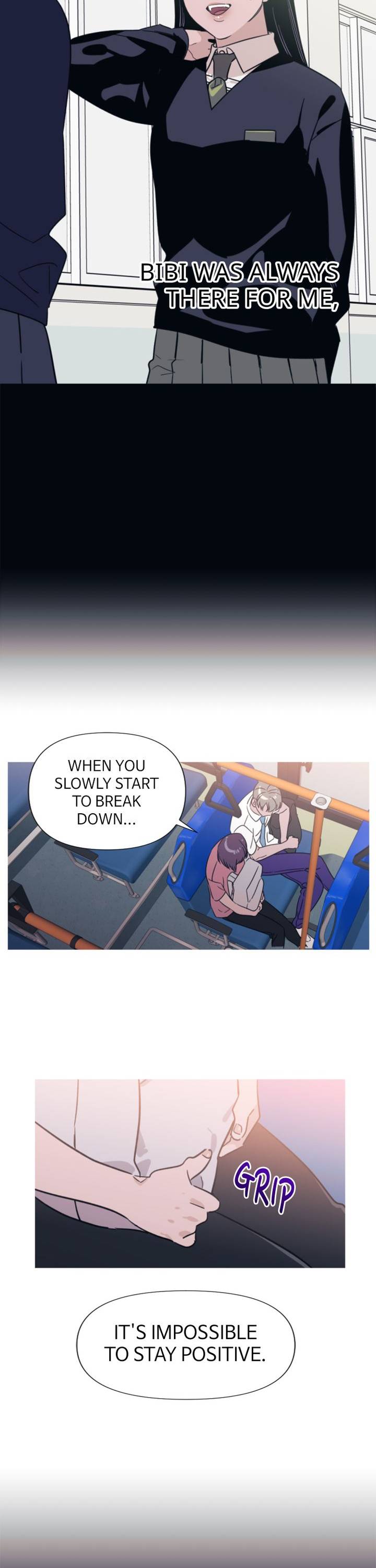 Page 56 of Chapter 57