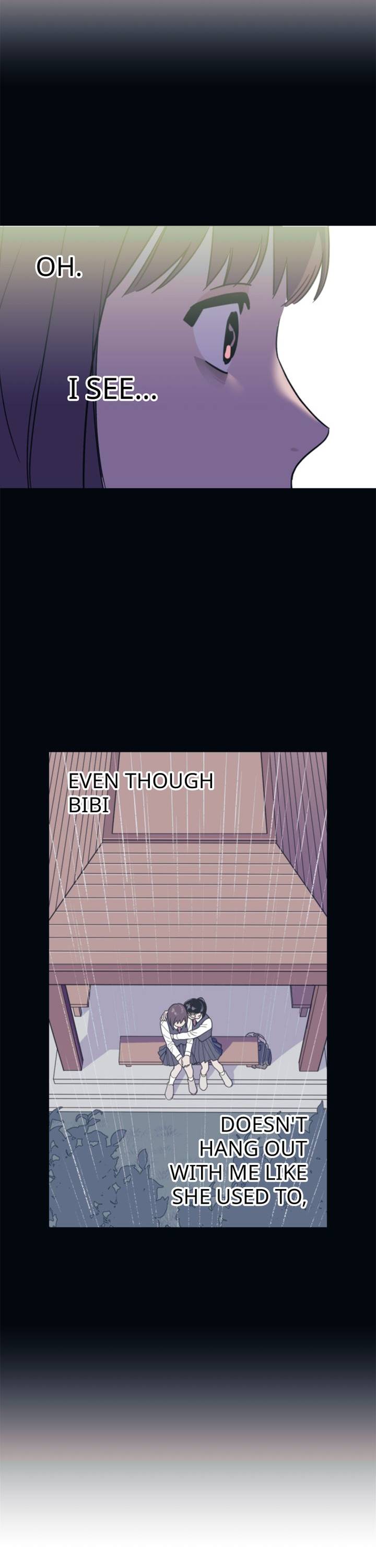 Page 57 of Chapter 57
