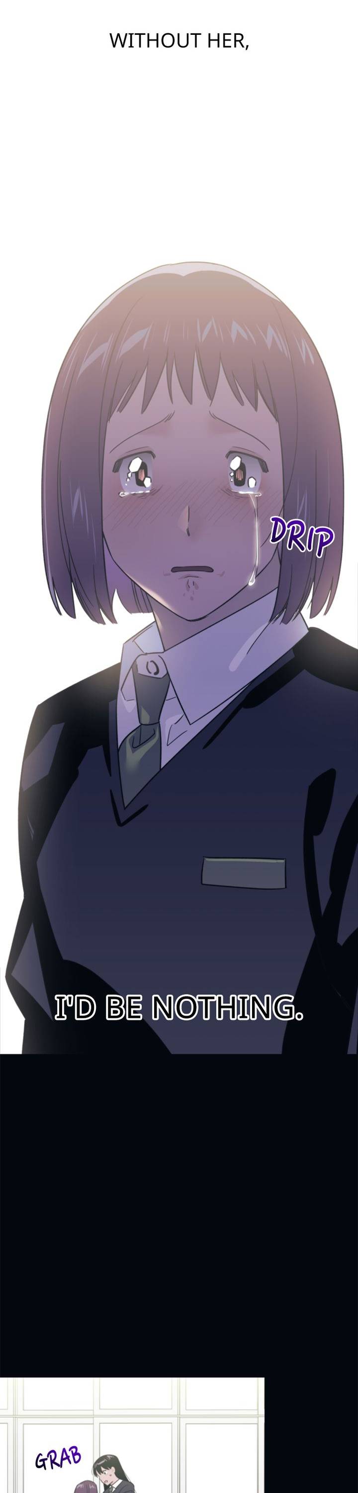 Page 58 of Chapter 57