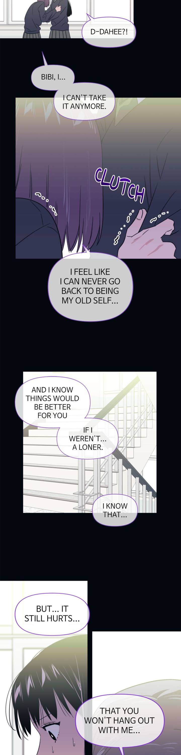 Page 59 of Chapter 57