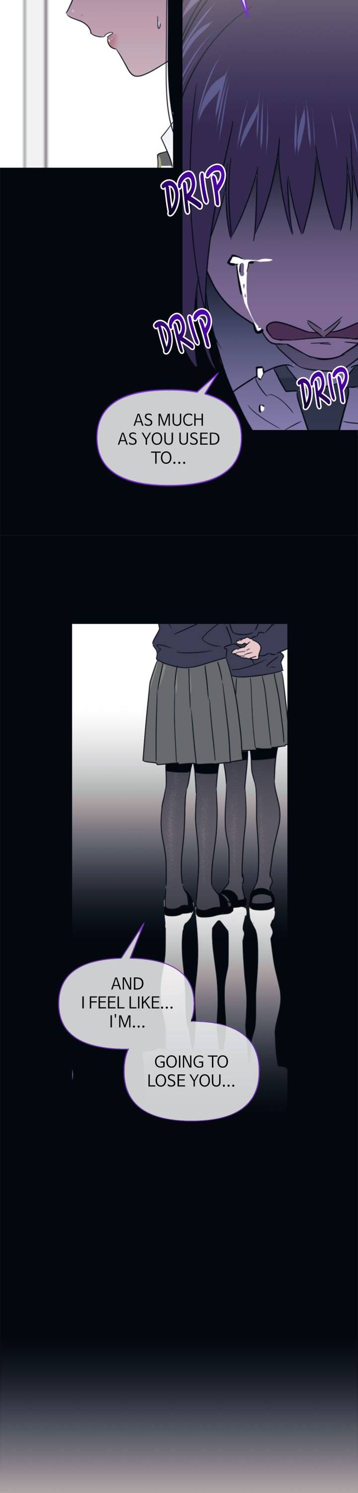 Page 60 of Chapter 57