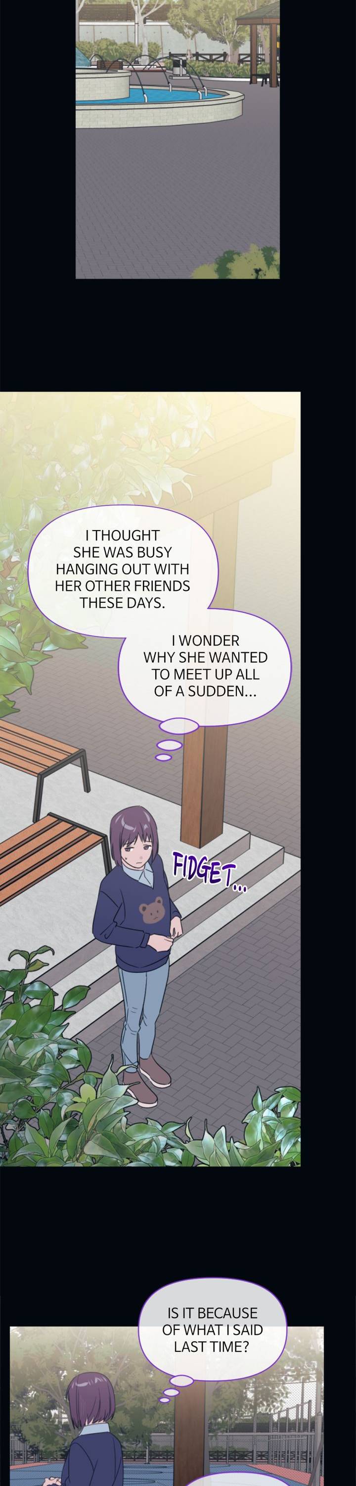Page 62 of Chapter 57