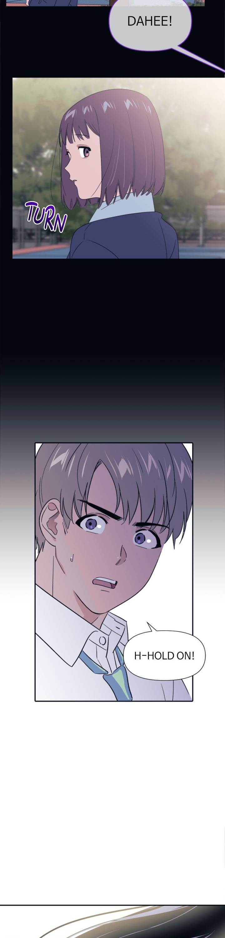 Page 63 of Chapter 57
