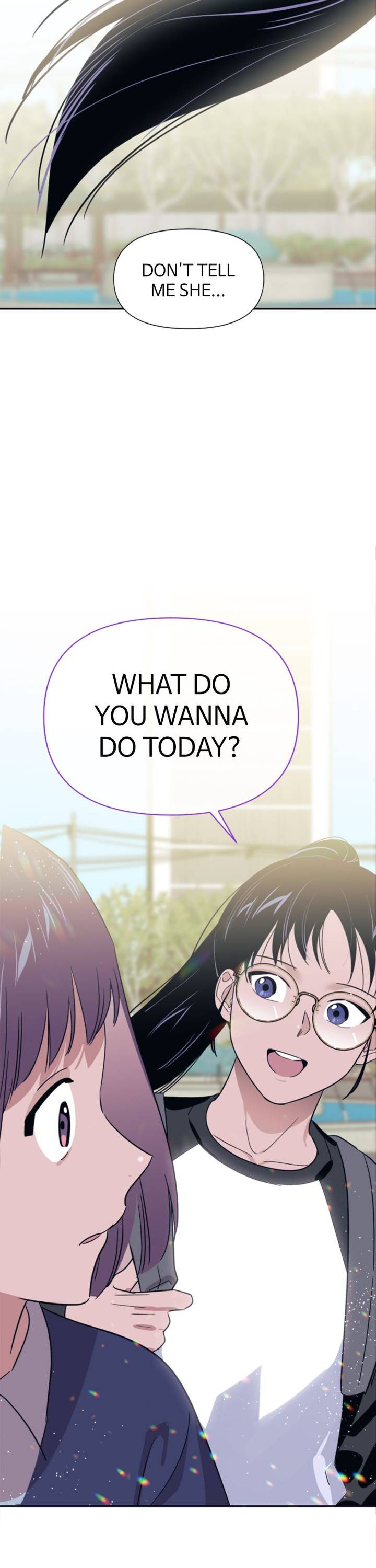 Page 64 of Chapter 57