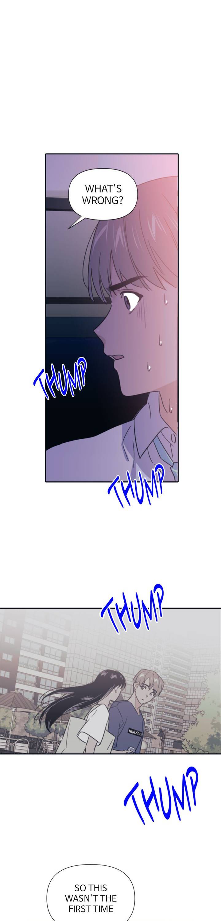 Page 65 of Chapter 57