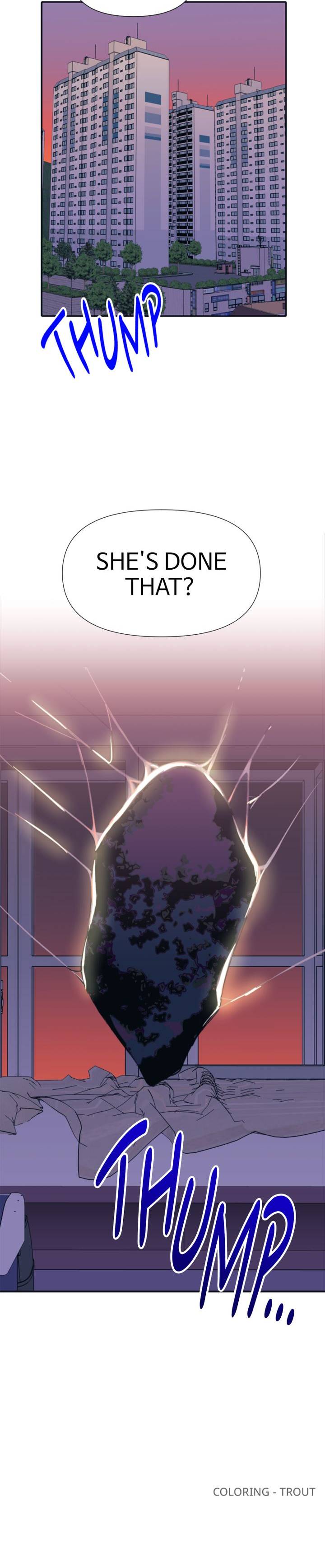 Page 66 of Chapter 57