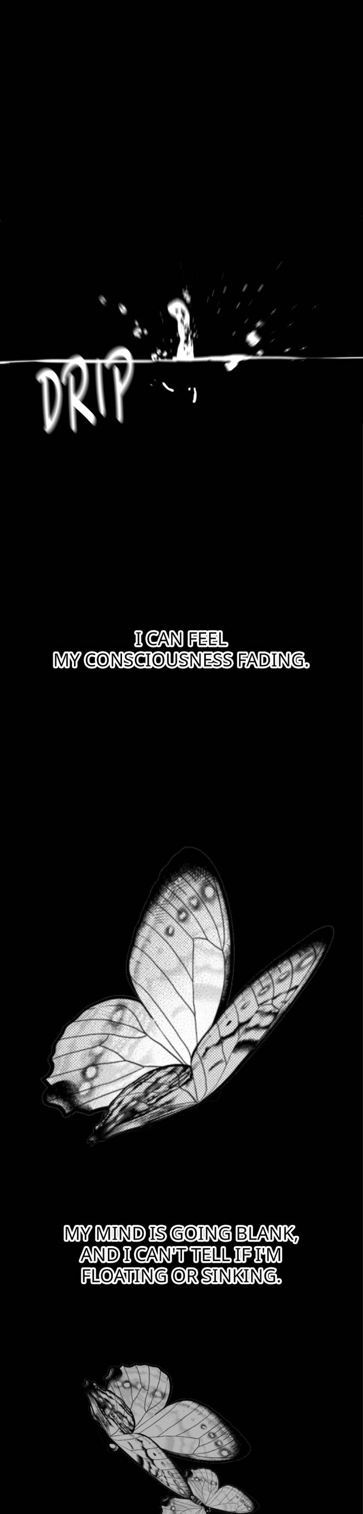 Page 2 of Chapter 58