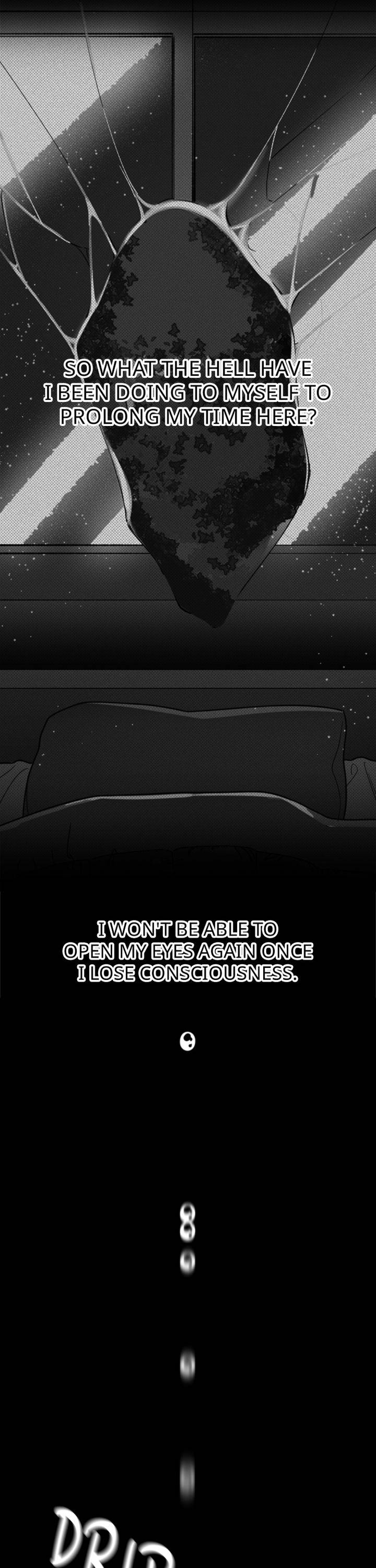 Page 4 of Chapter 58