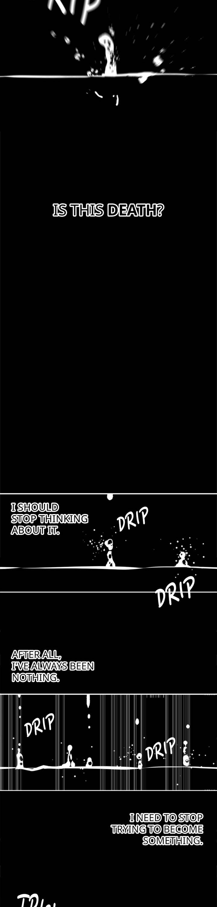 Page 5 of Chapter 58