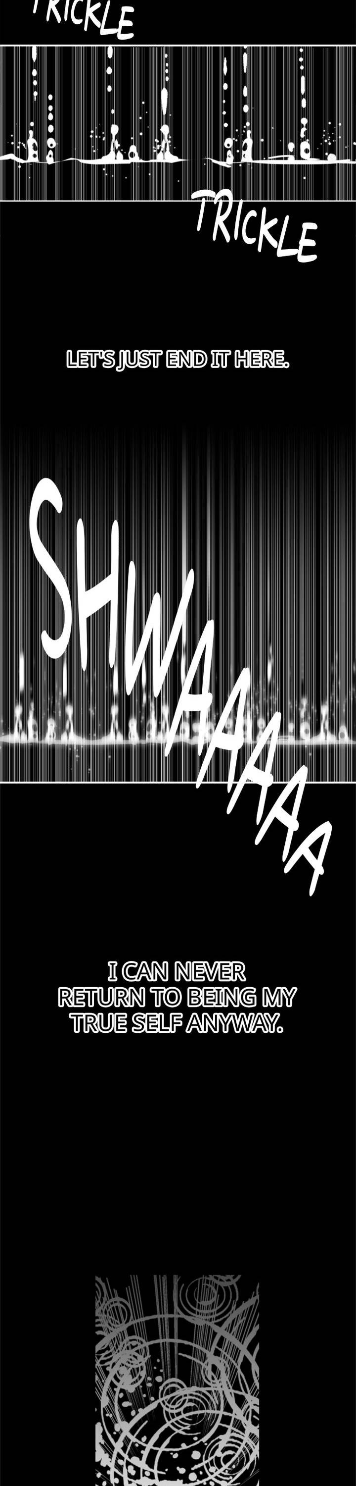 Page 6 of Chapter 58