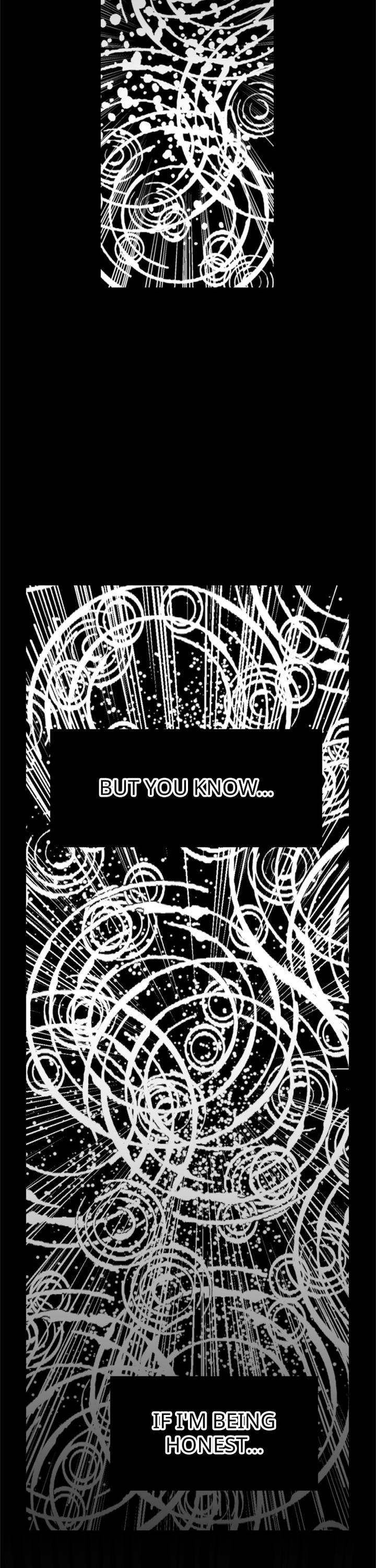 Page 7 of Chapter 58